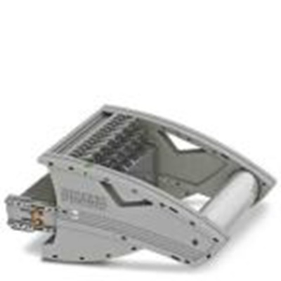 3069973 Phoenix Contact product image